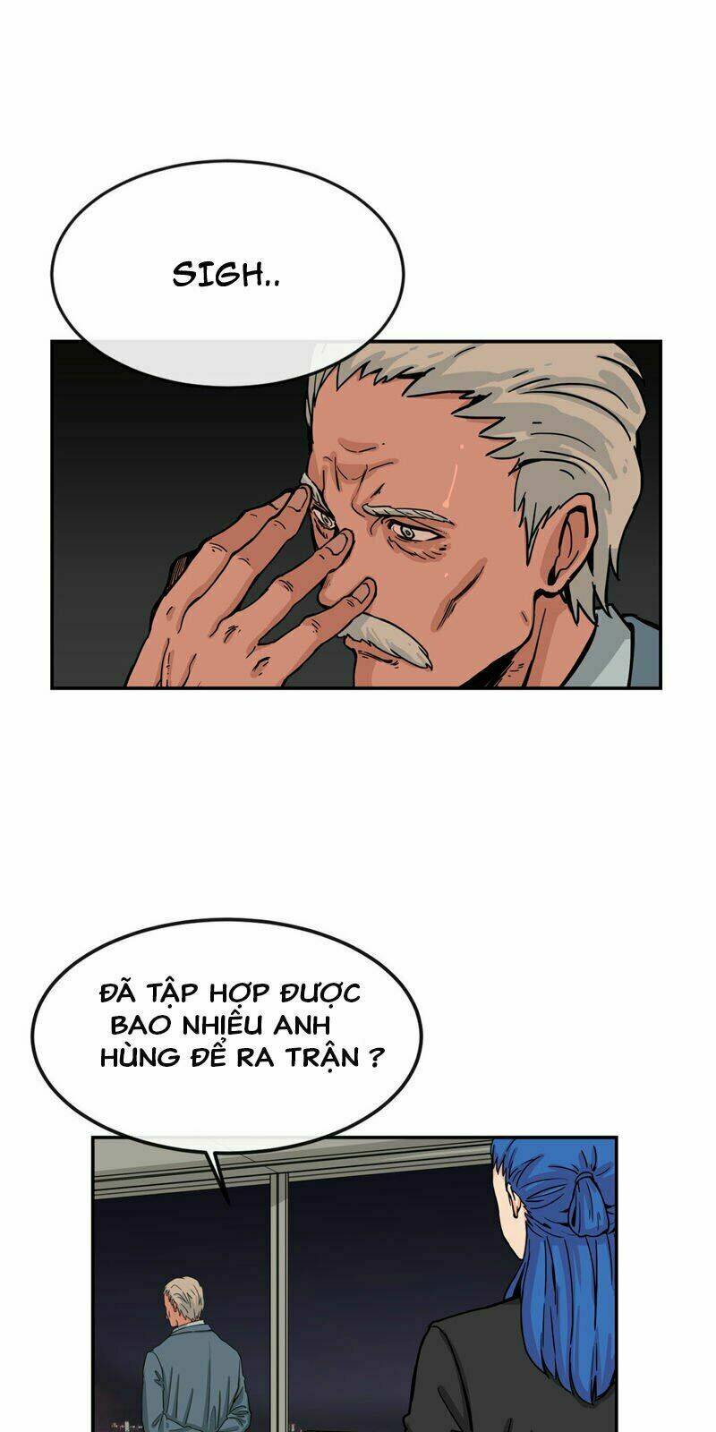 her hero chapter 17 60