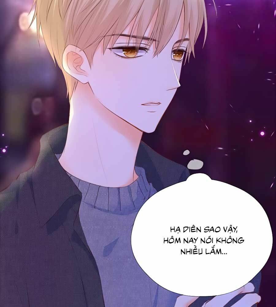 đóa hoa chớm nở chapter 65 5