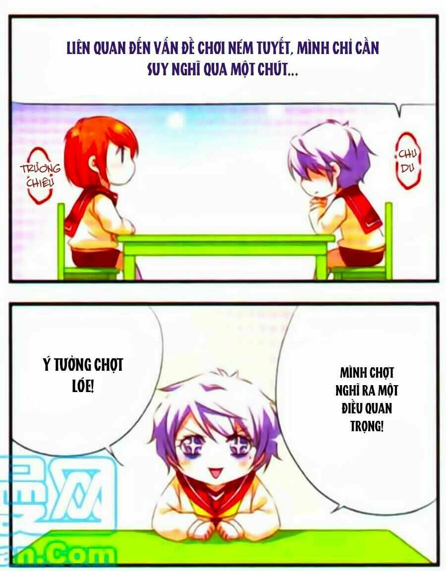 manh tam quốc chapter 84 4