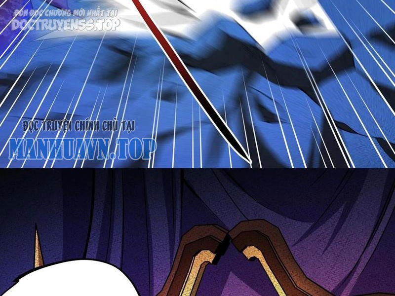 quỷ dị dược tề sư: bệnh nhân của ta đều là kinh khủng chapter 143 36