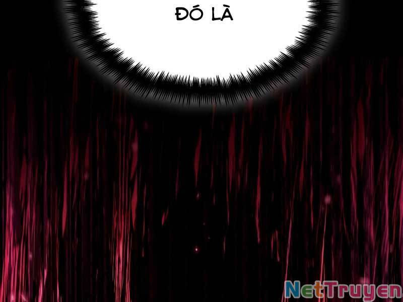 thế giới hậu tận thế chapter 38 140
