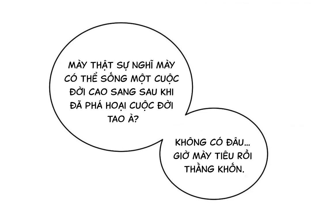thủy triều thấp lúc chạng vạng chapter 92 17