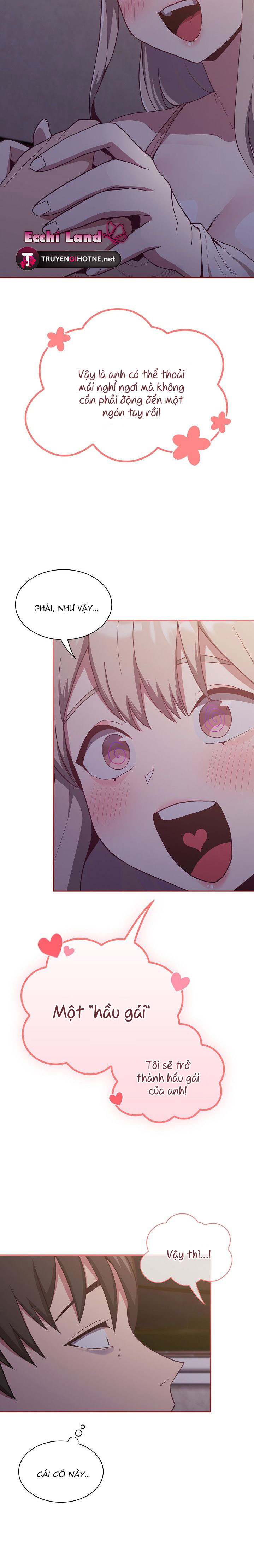 người chữa lành chapter 20.2 13