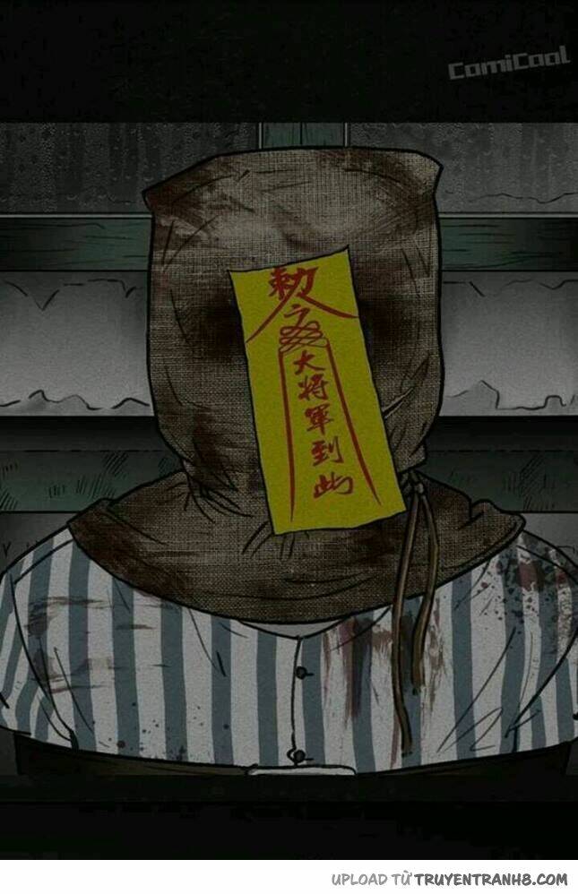 trấn thái bình chapter 2 58