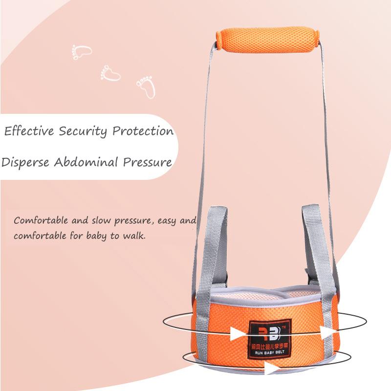 Bé Học Tập Dây Đai Tập Đi Cho Bé Dây Trợ Lý Tập Đi Dây Xích Cho Kid Dây Cương Cho Trẻ An Toàn Cho Bé Dây Nhảy Dây Đeo Thắt Lưng