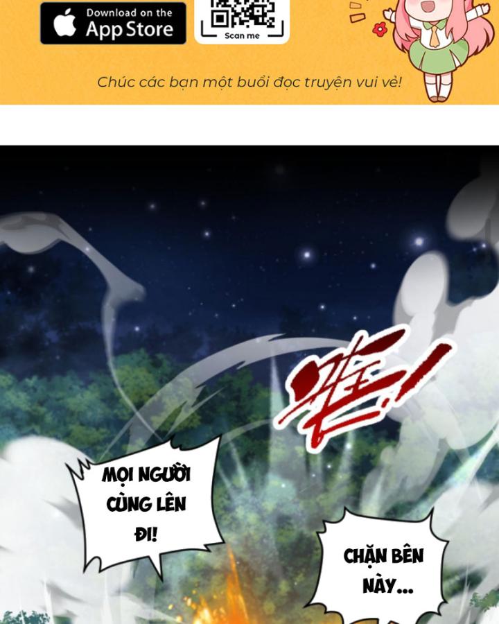 người chơi và nhân vật chính đều muốn làm hại ta chapter 99 3