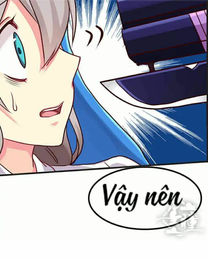 tân quang thiên chapter 22 23