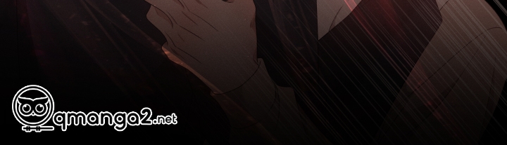 hội chứng minmotion chapter 10 191