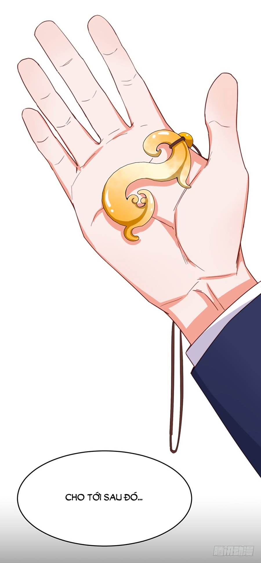 nhật ký báo thù của thiên kim hai mặt chapter 4 35