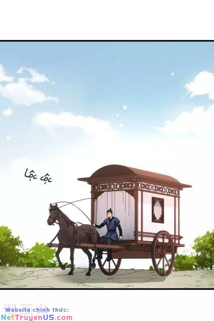 nụ cười của nàng liền ngọt đảo ta tám viên nha chapter 46 13