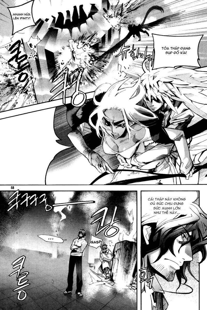 immortal regis chapter 39 6