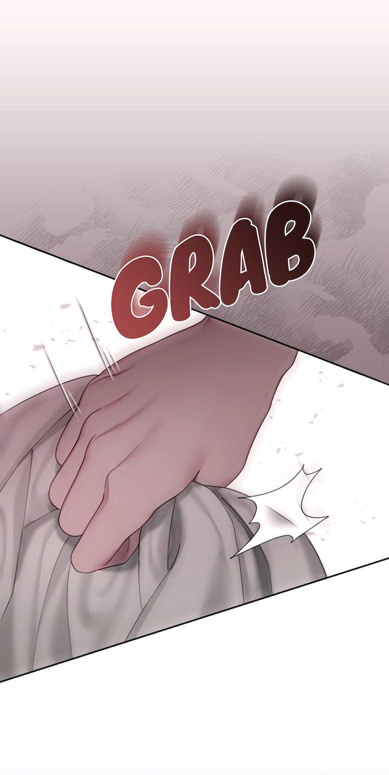 nữ hầu muốn đình công chapter 1.2 41