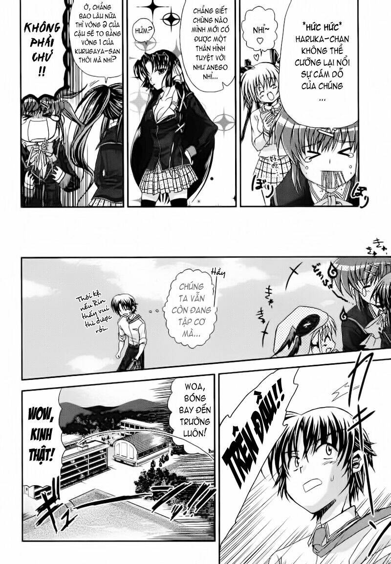 little busters! (anagura mogura) chapter 10 3