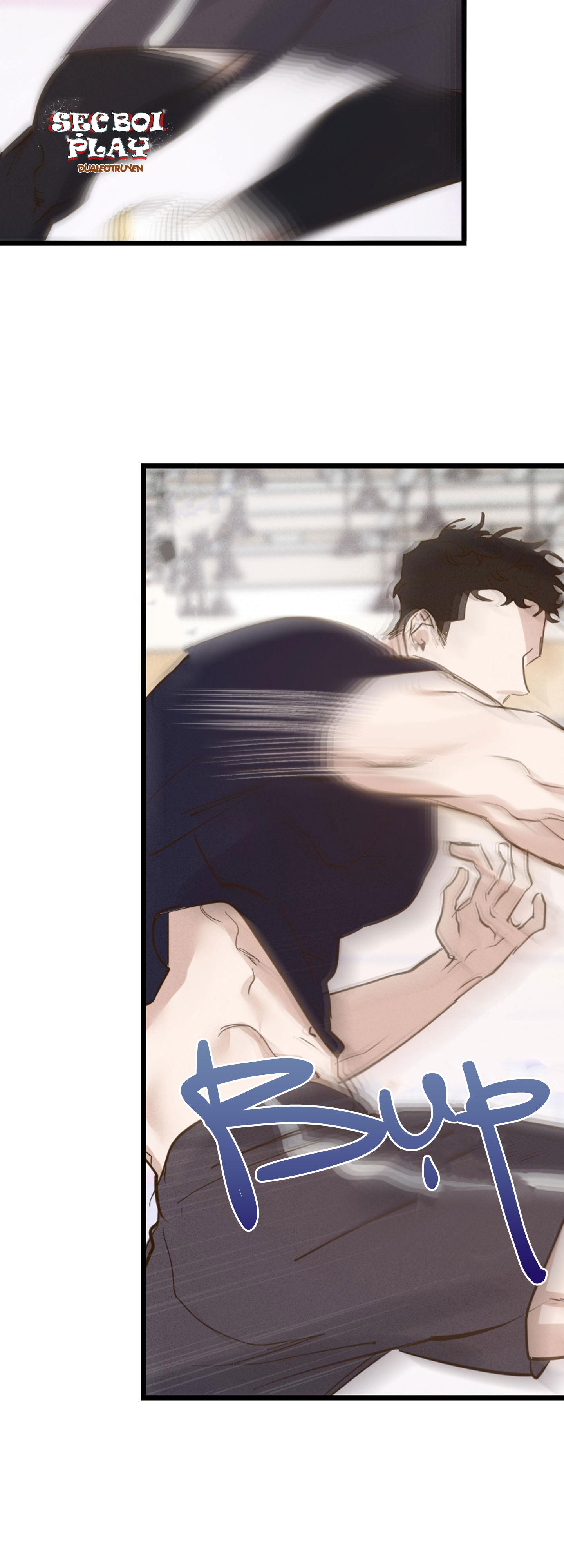 high clear chapter 2 29