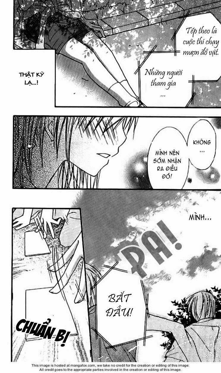 makimodoshi no koi no uta chapter 4 25