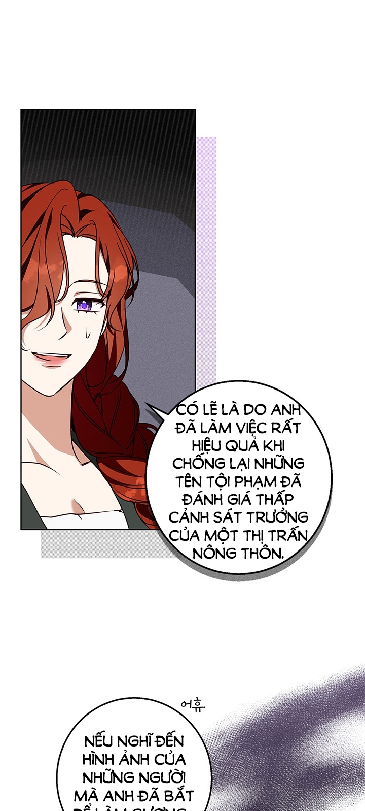 mùa đông đến chapter 57.1 20