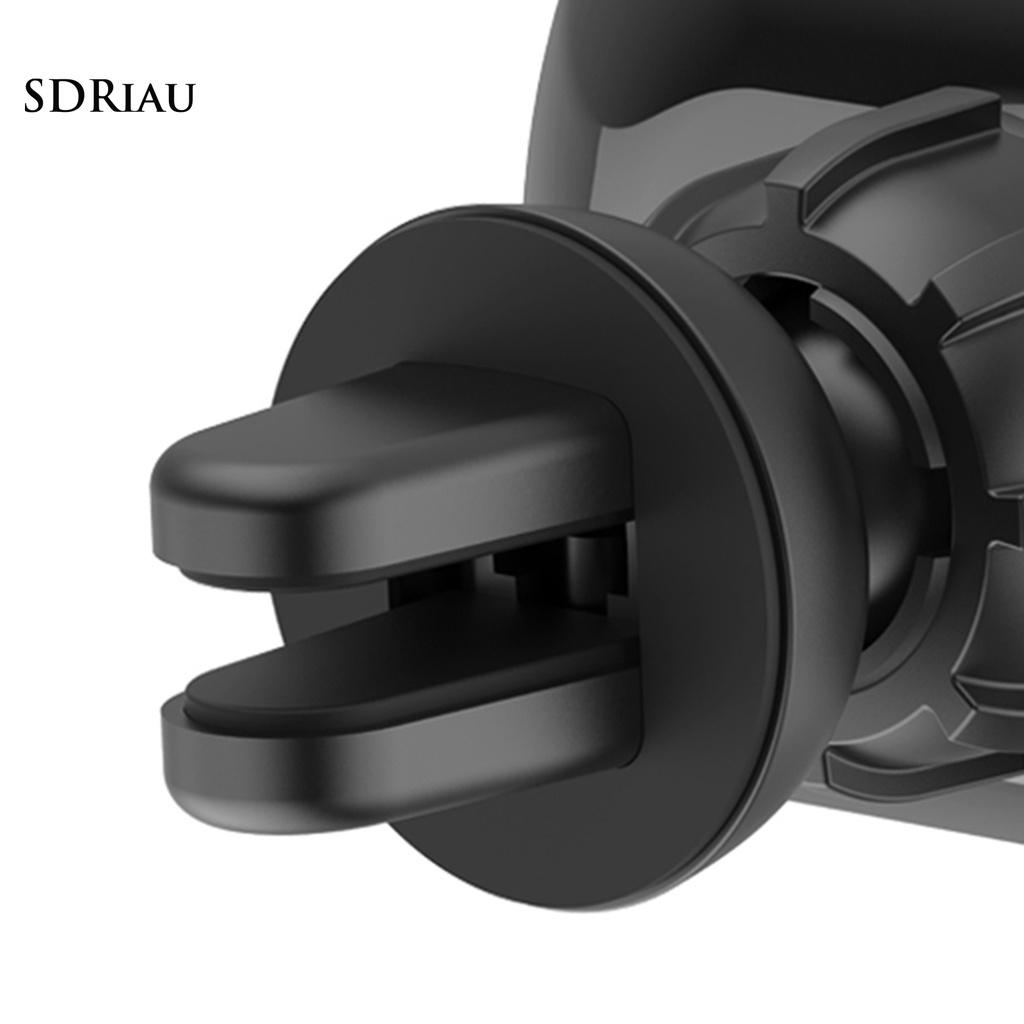 Máy Nghe Nhạc Mp3 Kết Nối Bluetooth Đa Năng