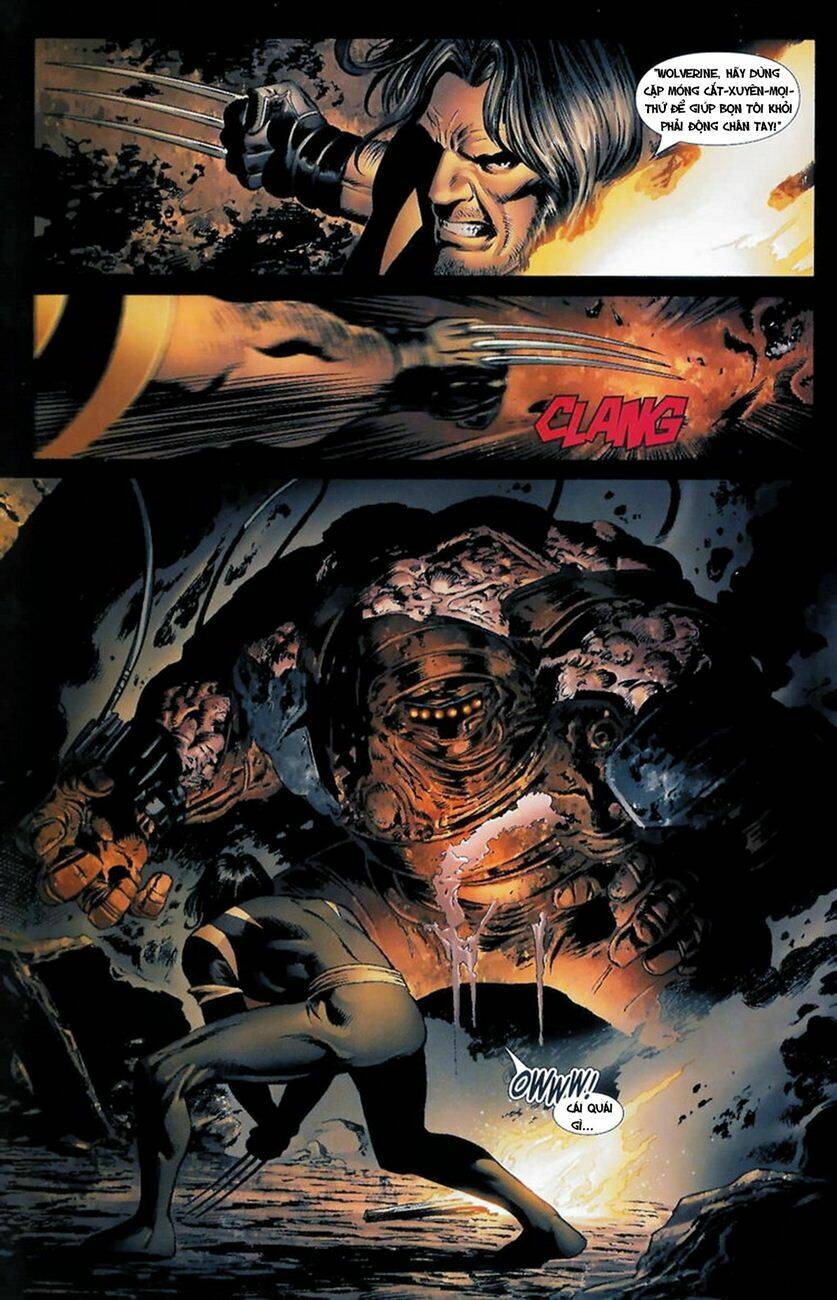 galactus trilogy chapter 1 20