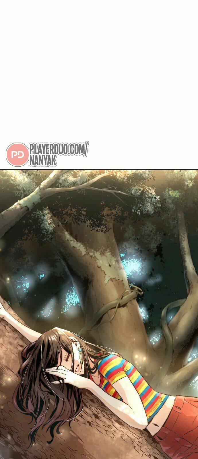 hứa lan chapter 70 6