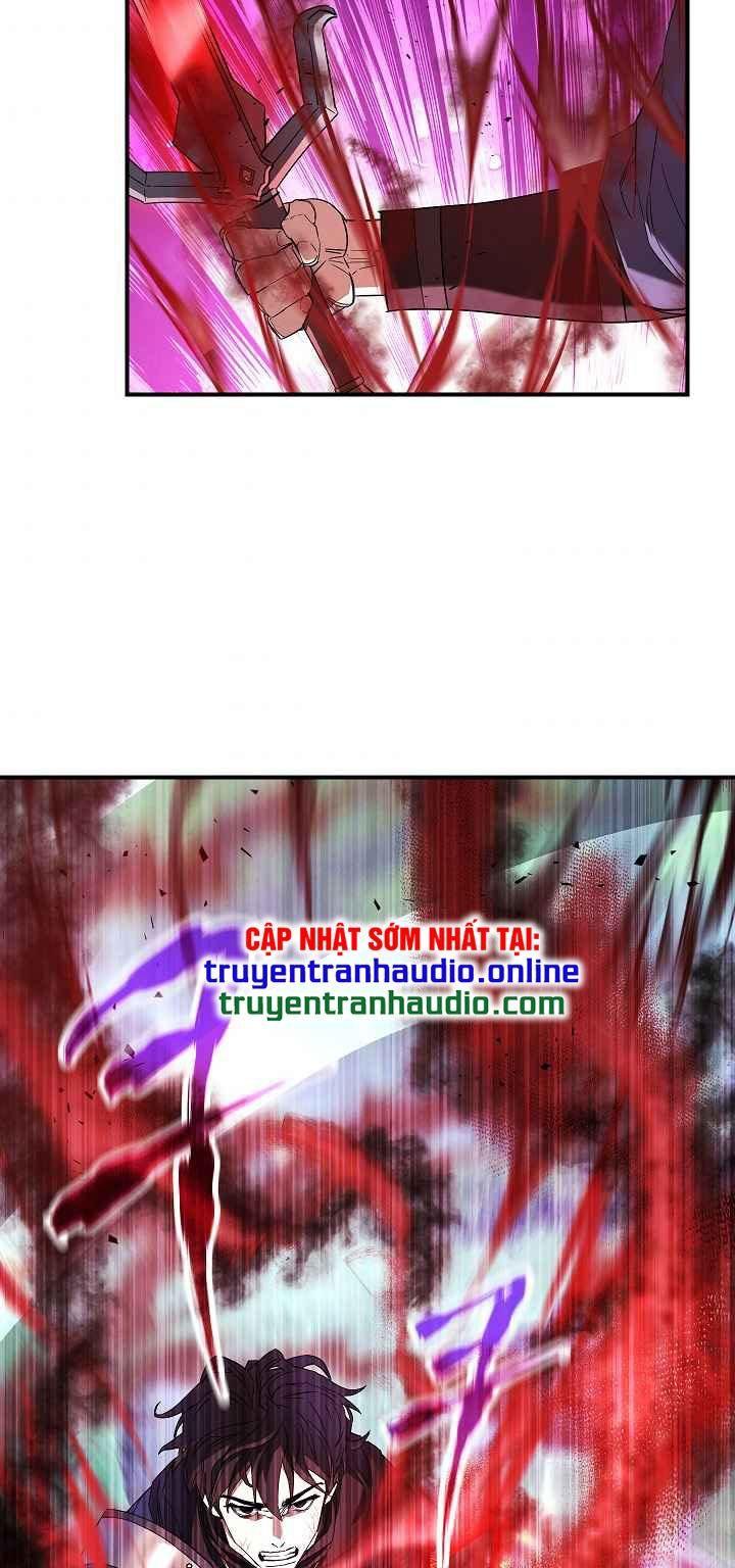 the live chapter 76 62