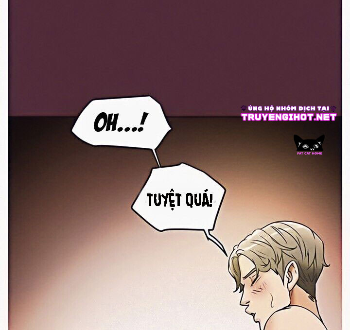 kế hoạch với em gái ngây thơ chapter 11.2 38