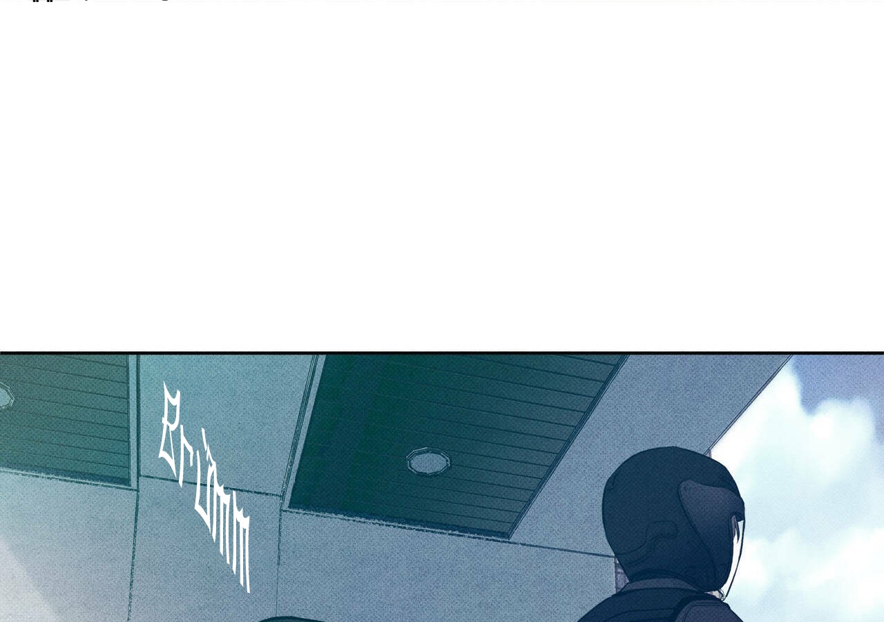 chàng giao pizza và gold palace chapter 1 12