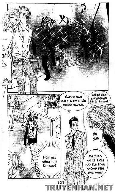 my lovely master chapter 7 44