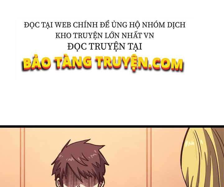 tôi trở lại thăng cấp một mình chapter 107 55