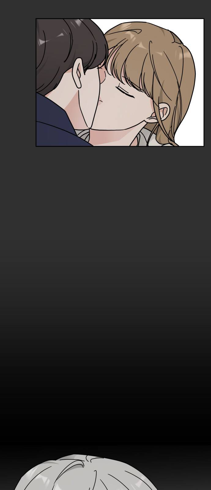 thùng quần áo tình yêu chapter 22 46