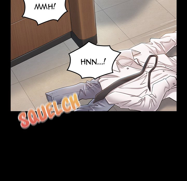 luật nhân quả chapter 31 18