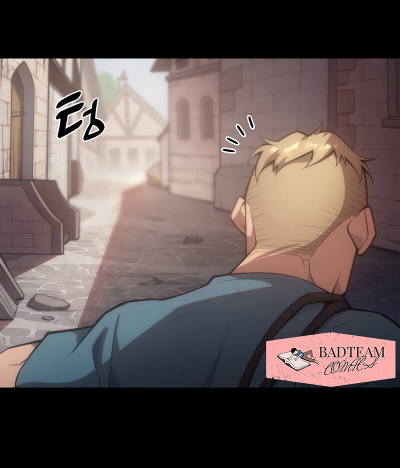 tái sinh ở dị giới, tôi từ công chức trở thành chiến thần chapter 4 26