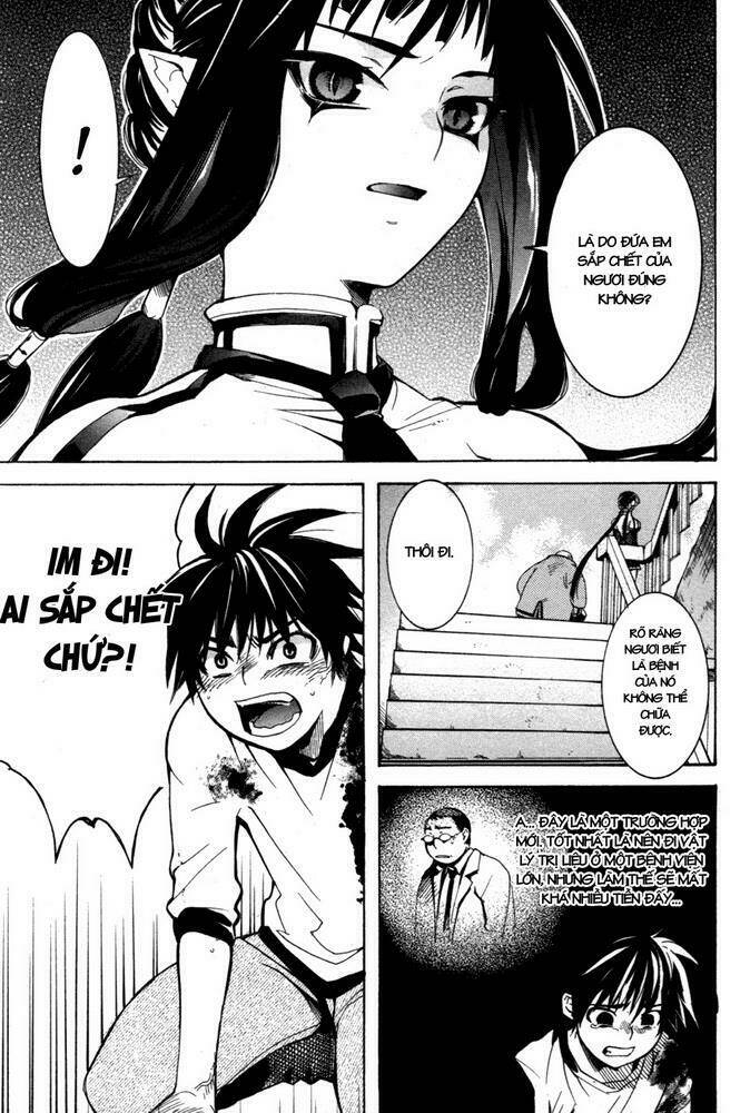 immortal regis chapter 3 21