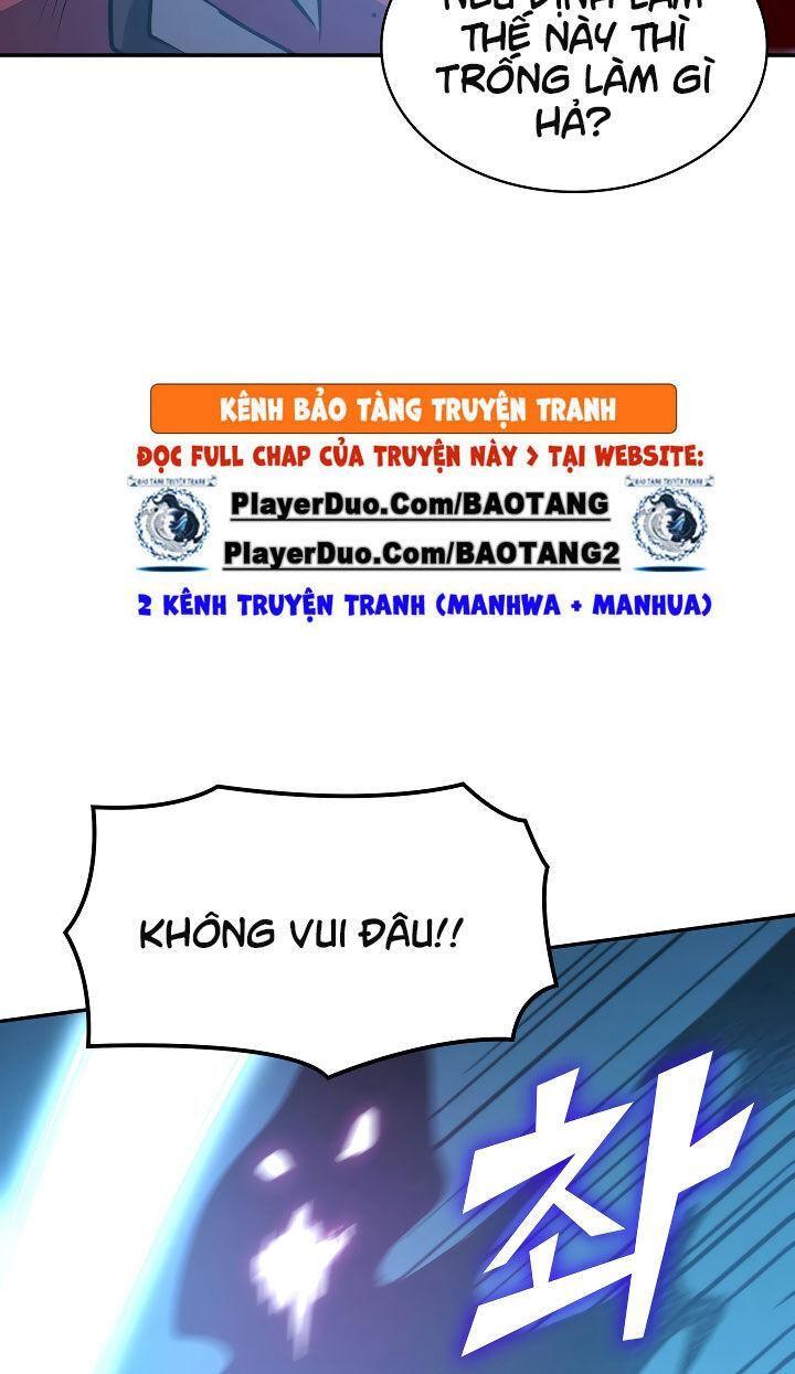 tôi trở lại thăng cấp một mình chapter 65 41