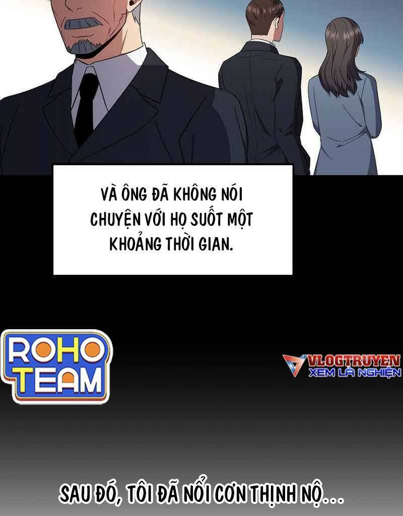 sự khởi đầu của tiền nhân chapter 7 89