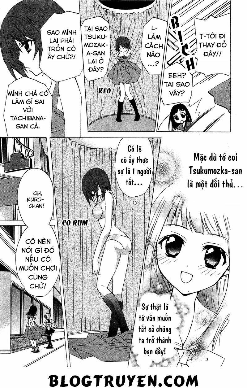 ác mộng gakuen chapter 6 20