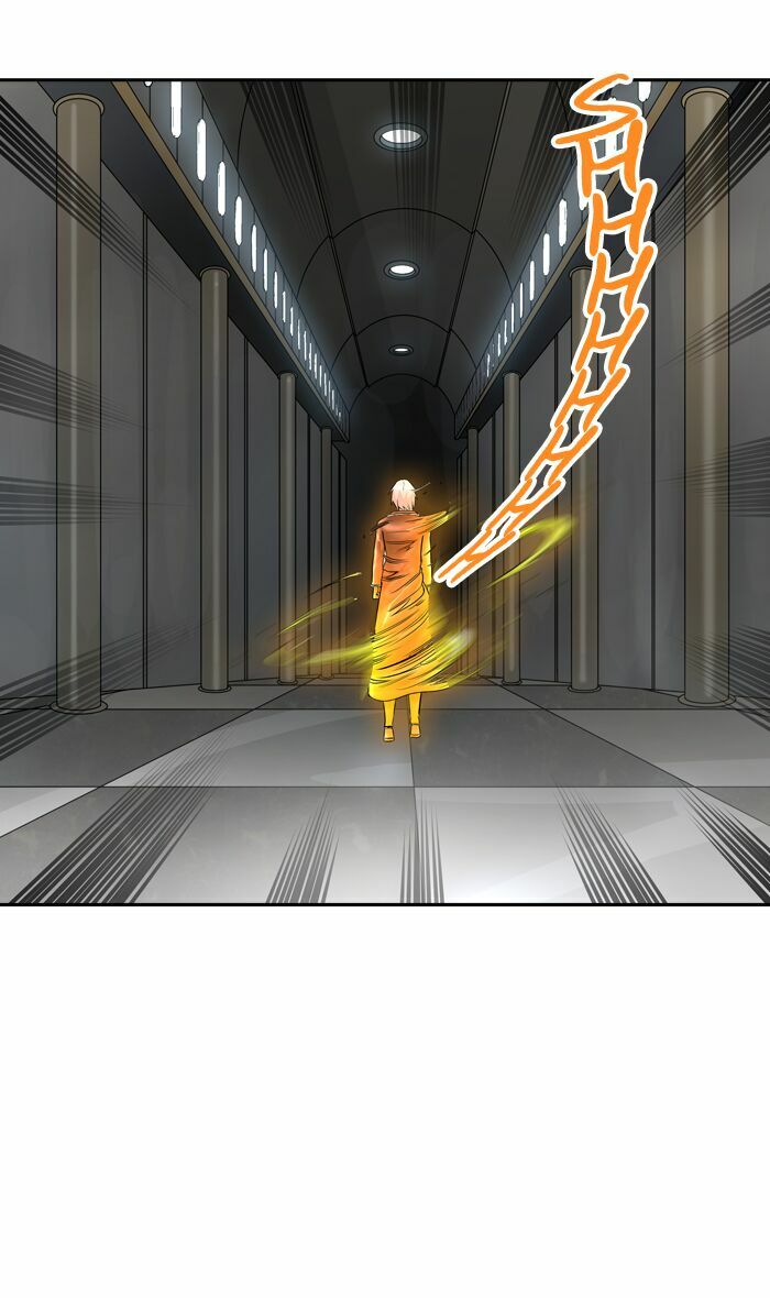 tòa tháp bí ẩn 2 chapter 322.5 10