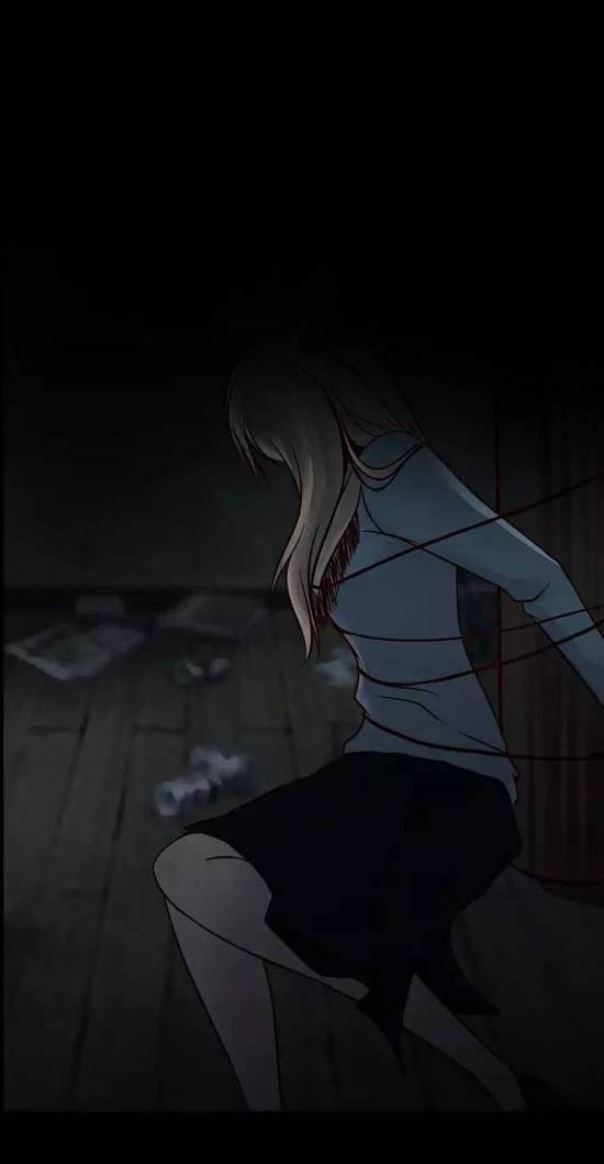 tấm da người chapter 7 22