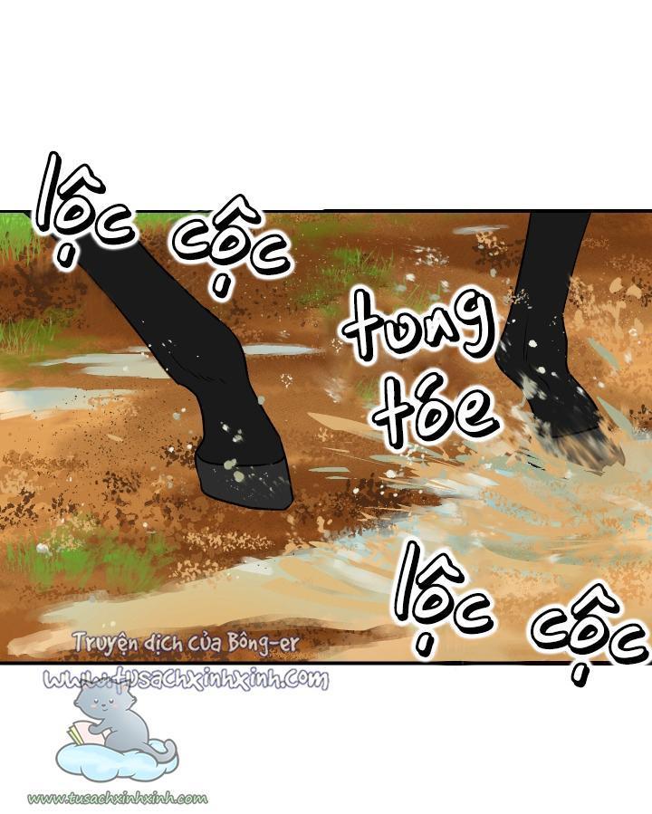 công nương khế ước của gia tộc công tước quái vật chapter 61 3
