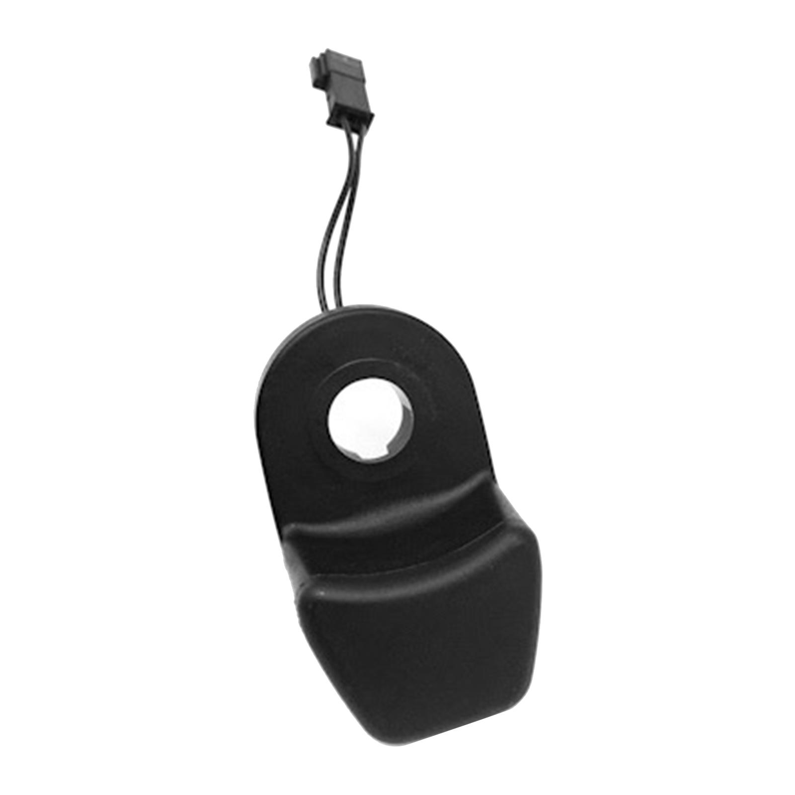 Rear Tailgate Window Control Switch Replacement For BMW E46 E91 E61 5-Series