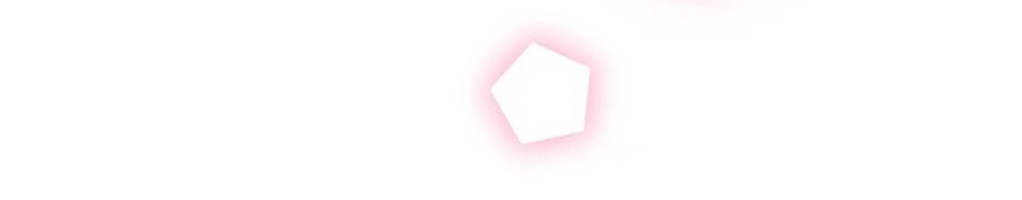 từ hầu gái tôi đã trở thành hoàng hậu chapter 97 55