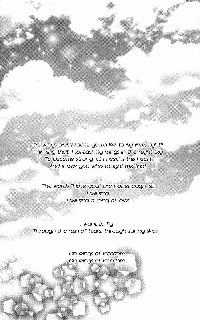 hitoribocchi wa samishikute chapter 18 26