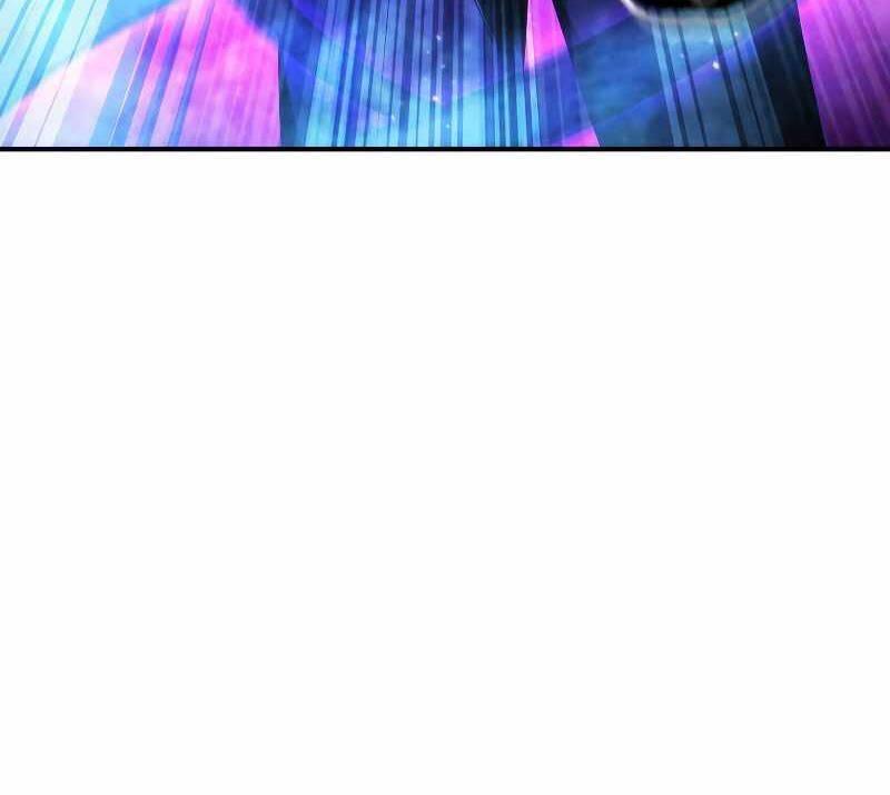 the live chapter 91 26