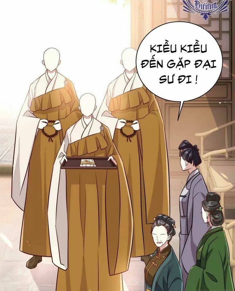 thiều quang mạn chapter 24 7