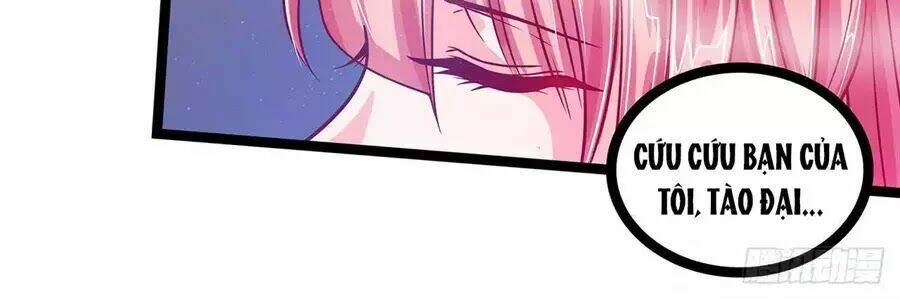 sủng thê cuồng ma của minh vương điện hạ chapter 3 19