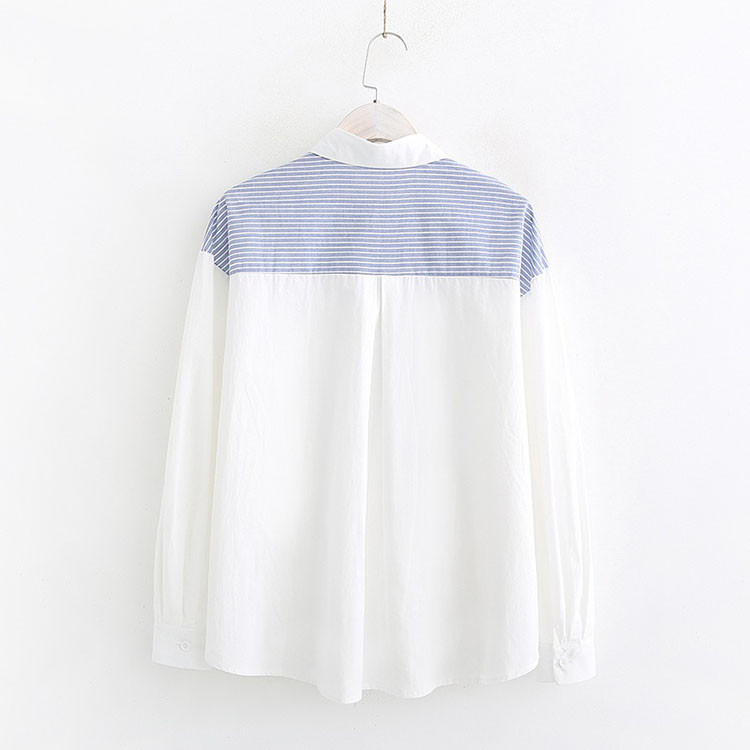 O1CN011HIzpu1nzmbTUKOO4_!!4200125161