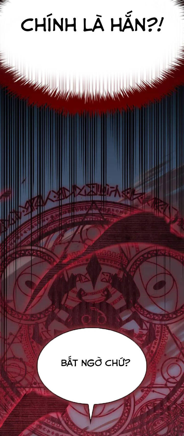 Vị Vua Mạnh Nhất Đã Trở Lại chapter 105 73