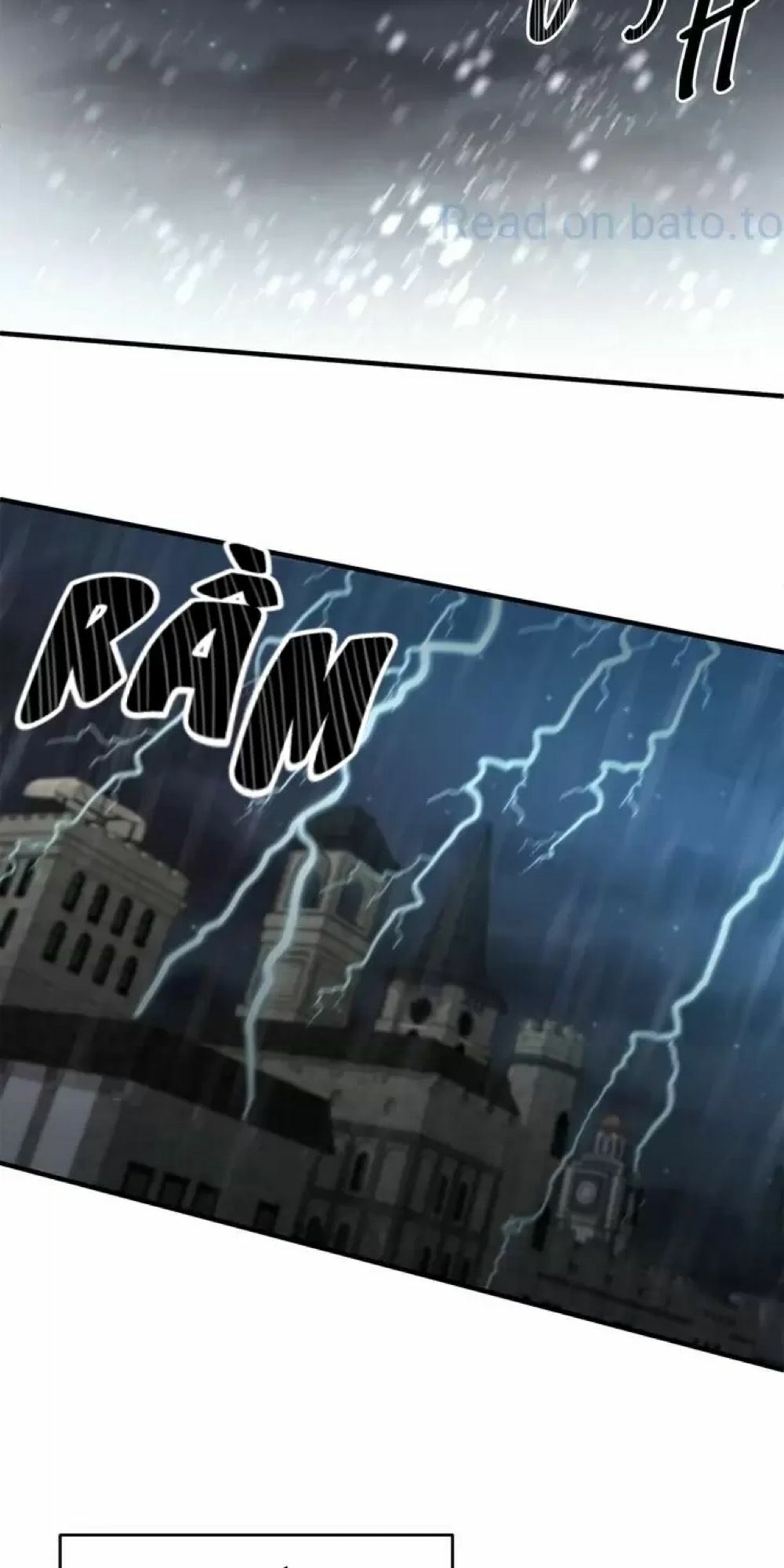 nữ công tước phương bắc là một nhân vật phản diện chapter 2 44