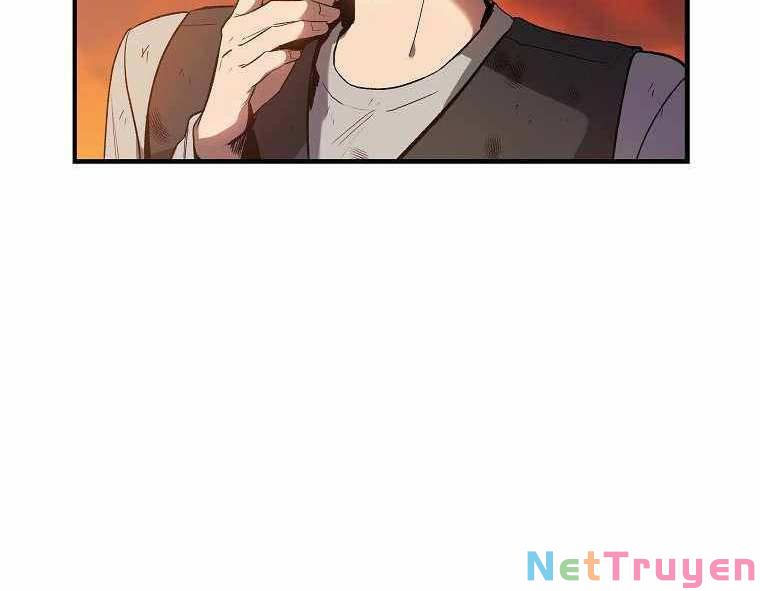 con đường diệt thần chapter 2 120