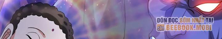 đại tần, ta là con tần thủy hoàng, giết địch thành thần chapter 89 81