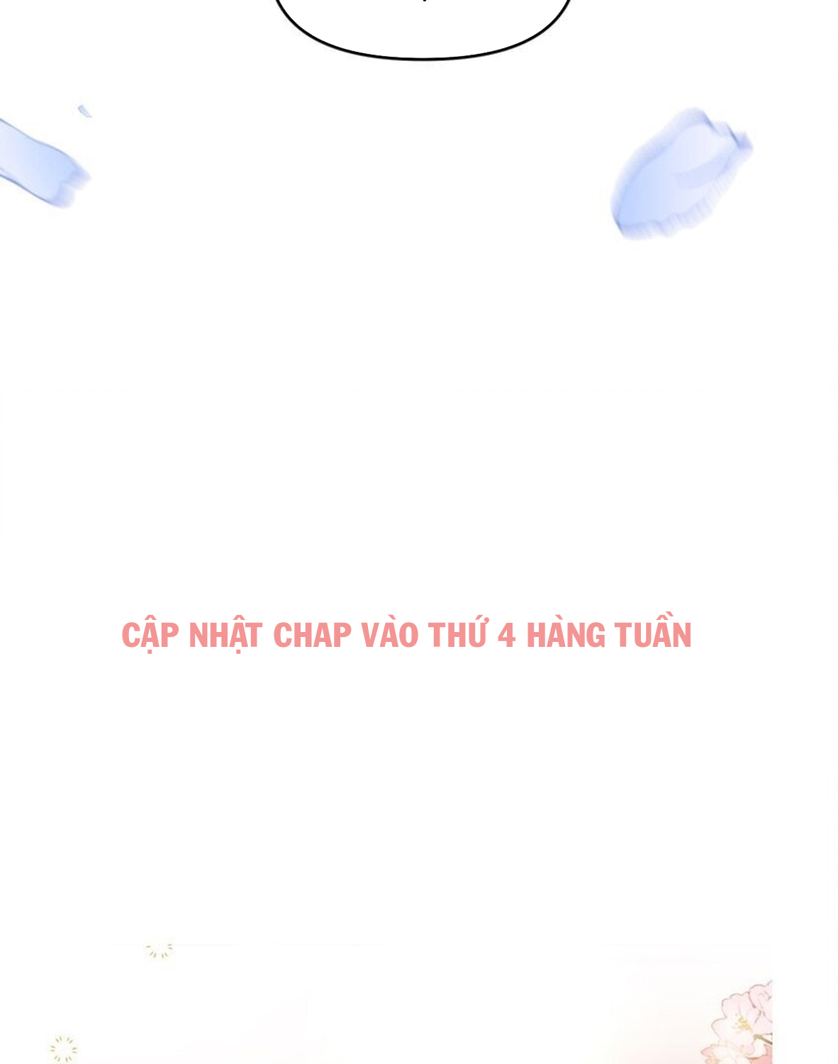 Hữu Danh chapter 42